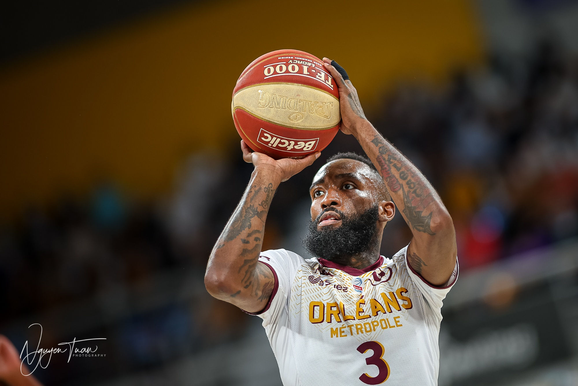 2020 2021   AOLB vs MSB  00610